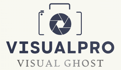 VisualPRO